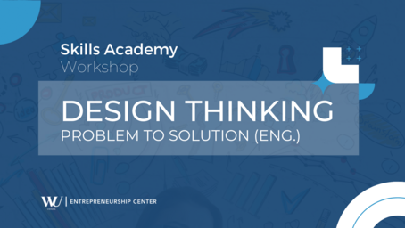 Banner Design Thinking