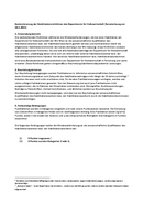 VW_Aktuell_Habilitationsrichtlinien-2021.pdf