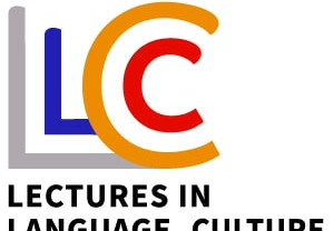 llcc