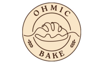 ohmicbake