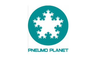 pneumo planet