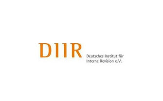 DIIR Logo