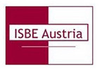 Logo: ​International Society for Business Education Austria