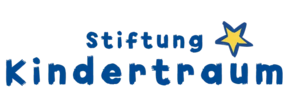 Kindertraum Logo