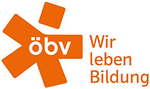 Logo: ÖBV - Österreichischer Bundesverlag