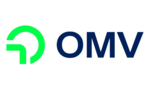 OMV