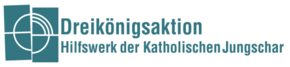 DKA Logo
