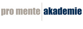 pro mente Akademie Logo