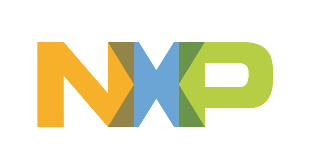 NXP - Logo