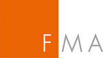 Logo: FMA - Finanzmarktaufsicht