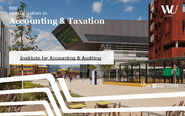 Accounting_and_Taxation.pdf Accounting_and_Taxation.pdf