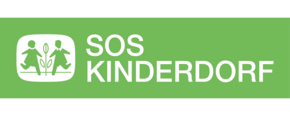 SOS-Kinderdorf Logo