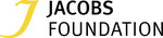 Logo der Jacobs Foundation