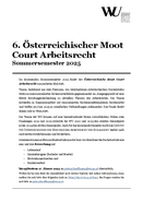 Ausschreibung_Moot_Court_SS_2025_.pdf