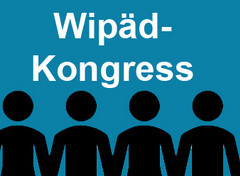 Wipäd-Kongress