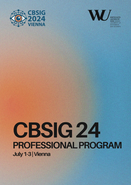 CBSIG2024_Program.pdf