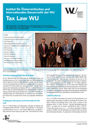 WU_Tax_Law_Ausgabe_95
