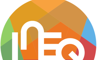 INEQ Logo