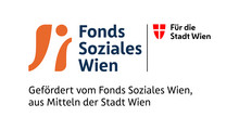 FSW Förderung