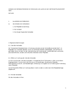 VMFL-Satzung aktuell.pdf