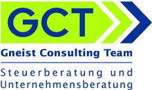 Logo_GTC