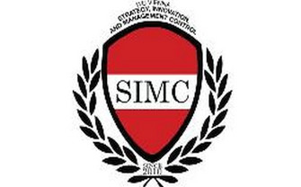 SIMC Logo