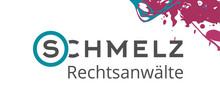 Schmelz Rechtsanwälte OG Logo