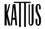 Logo: Kattus