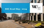 2024_BBE_Road_Map.pdf