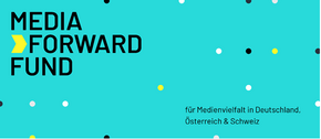 ERSTE Media Forward Fund