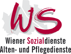 Wiso Pflege Logo