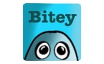 bitey