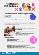 Infoblatt_Lernbuddy_SoSe25_01.pdf