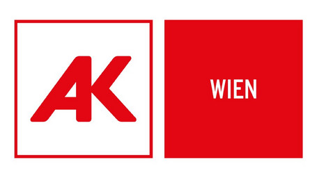 logo ak