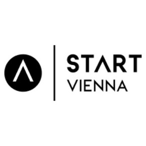 Logo START Vienna