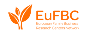 EuFBC