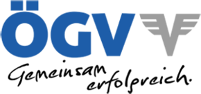 ÖGV Logo