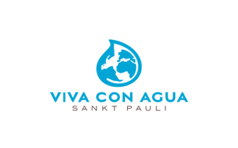 vivaconagua