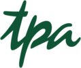 tpa LOGO