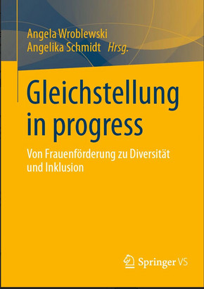 gleichstellung