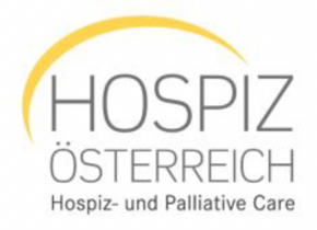 HOSPIZ ÖSTERREICH Logo