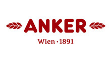 Anker