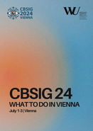 CBSIG_2024_What_To_Do_in_Vienna.pdf