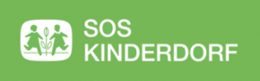 SOS Logo grün