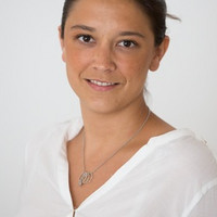 Ass.- Prof. Dipl.-Ing. Dr. Stéphanie Mittelbach-Hörmanseder, MIM (CEMS)