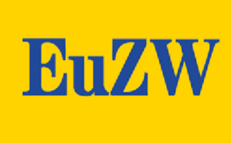 EuZW