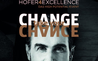 [Translate to English:] Hofer4Excellence1