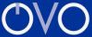 ÖVO-Logo