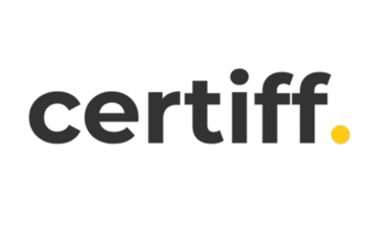 certiff