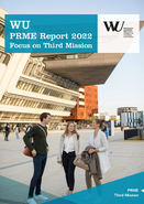 PRME-Report 2022